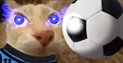 dosegoist emote