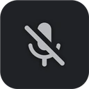 MicMute emote