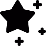 black emote