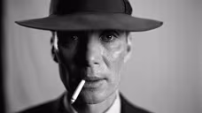 oppenheimer emote