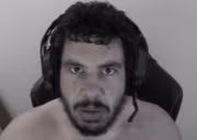 GoBackToTheKitchen emote