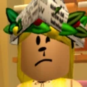 UmOk emote