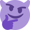 thinking_imp emote