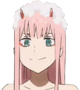 02shampoo emote
