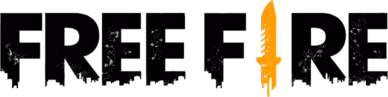Free_fire_logo emote