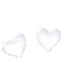 rainbow emote