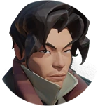 pocket emote