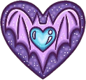halloween_heart emote