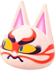 kabuki_judging emote