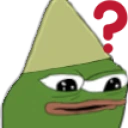 Dank emote