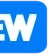 new2 emote