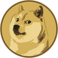 DogeCoin emoji