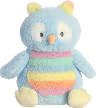 rainbow_plush emote