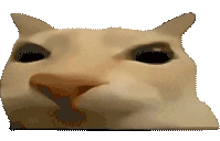 otag3D emoji
