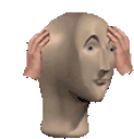 panik emote