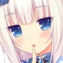 67_VanillaShh emote