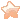 orangerollingstar emote