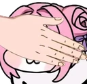 dorocover emoji