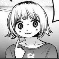 it_wasnt_me emote
