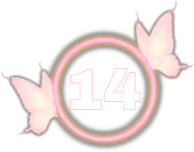 Number14_r emote