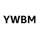 YWBM emote