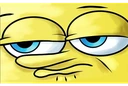 smugbobHD emote