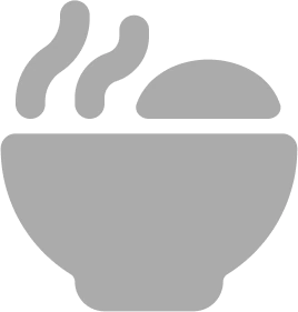 Food_and_Drinks emoji