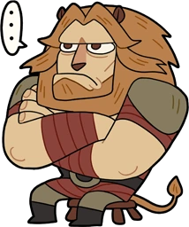 brutus_timeout emote
