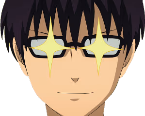 sket emote