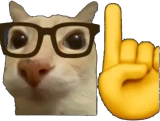 otagUmm emote
