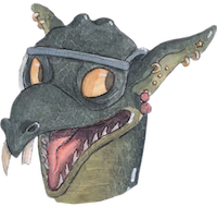 ahxiEyeroll emote