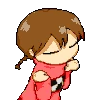 poggupoggudance emote
