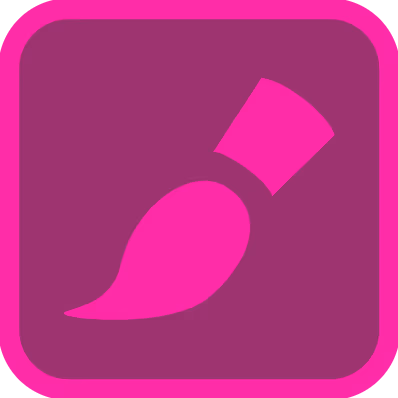 DesignerRoleIcon emote