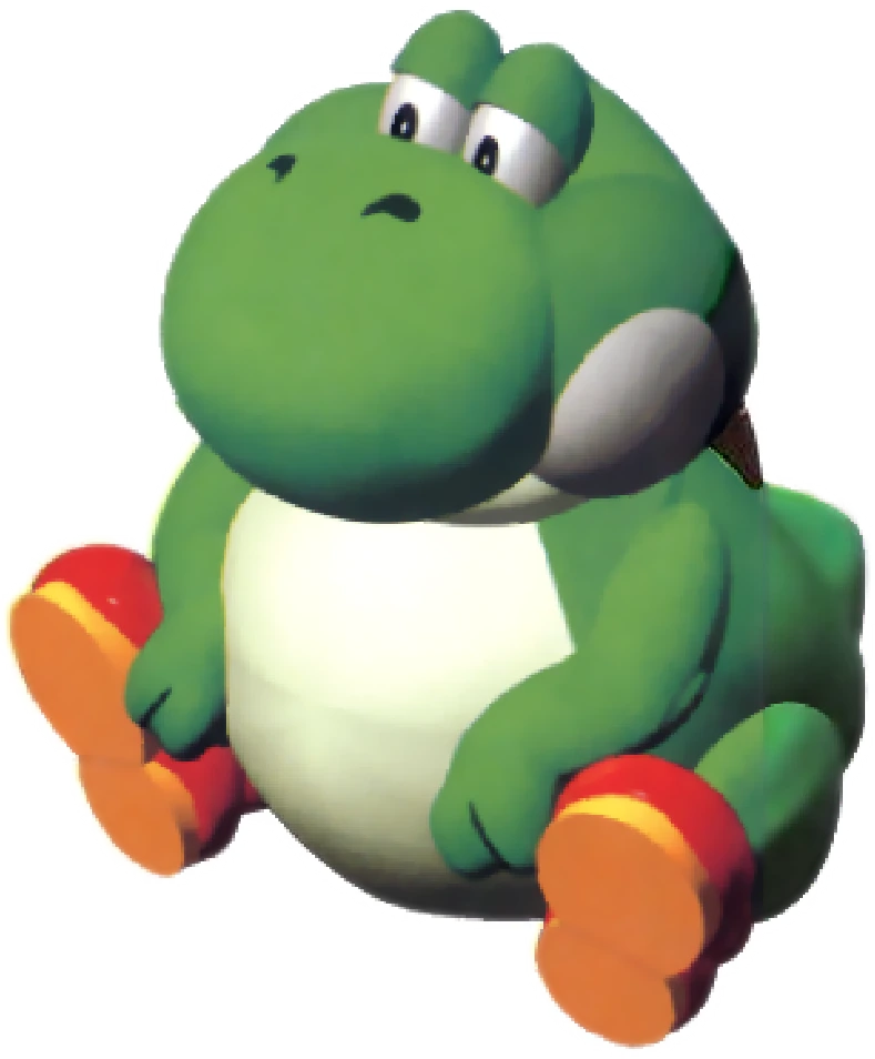 fatyoshi emote