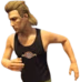 gtarun emote
