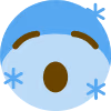 Sleepy_Pete emote