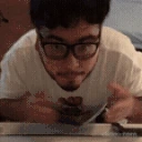 Uppies emote