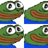 LP2 emote
