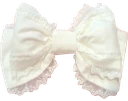 jessybow emote