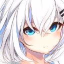 snowie emote