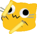ablobcatgooglycyclone emote