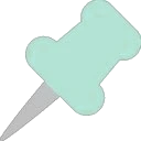 Pin_Mint emote