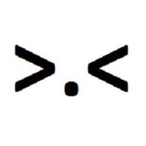 lemmiiwinks avatar