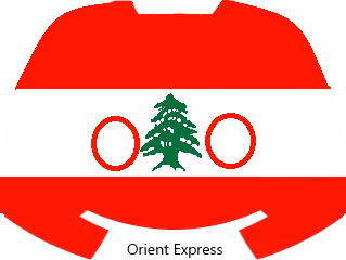 discordlebanonOE emote