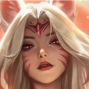 500 emote