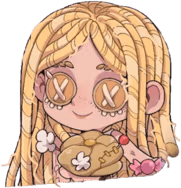idv_alicecandy emote