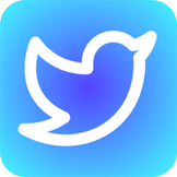 twitter_logo static emote
