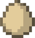 minecraftegg emote