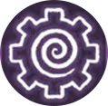 avatar_tech_icon emote