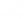 shuffle emote